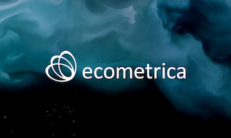 Norway’s EcoOnline acquires Ecometrica of Edinburgh – Scottish ...